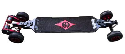 SE1 Dragon