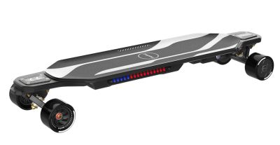 Cyber Max Pro