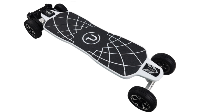 Pivot 2Pro