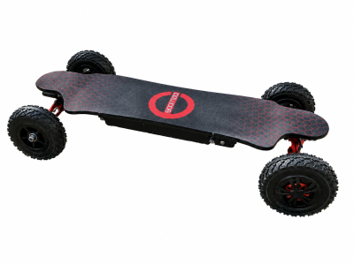 ET 2 Allterrain