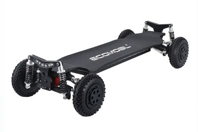 M24 4WD