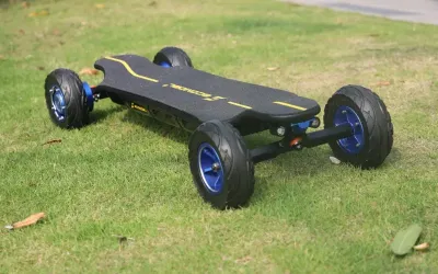 ET Pro 2.0