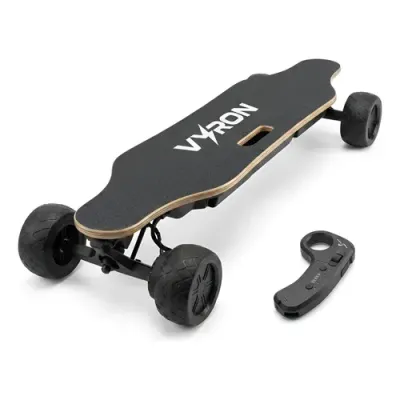 X Series