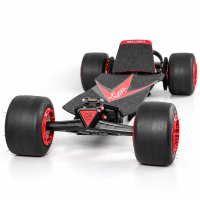 Vector