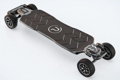Pivot GT
