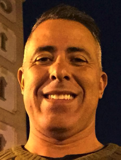 Gian
