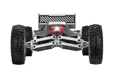 Nyx Z5