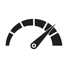 Speed